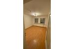 Etagenwohnung Pforzheim - 2 Zimmer, 179.000&euro; | Angebot:21465301