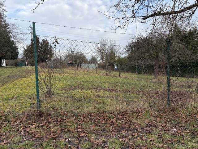 Grundstück zu verkaufen in Pforzheim 89.000 € 1303 m² zimmer