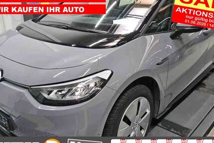 VW ID.3 39.089 km 28.198 &euro; Rheinstetten 76287