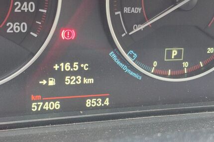 BMW 330 59.000 km 30.300 &euro; Herxheim 76863