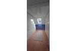 Einfamilienhaus Karlsruhe Neureut - 8 Zimmer, 200 m&sup2;, 960.000&euro; | Angebot:26950366