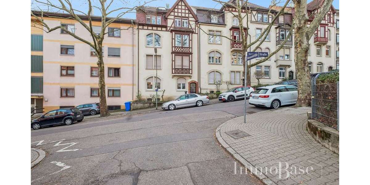 Einfamilienhaus Pforzheim Brötzingen - 14 Zimmer, 356 m&sup2;, 685.000&euro; | Angebot:25714851