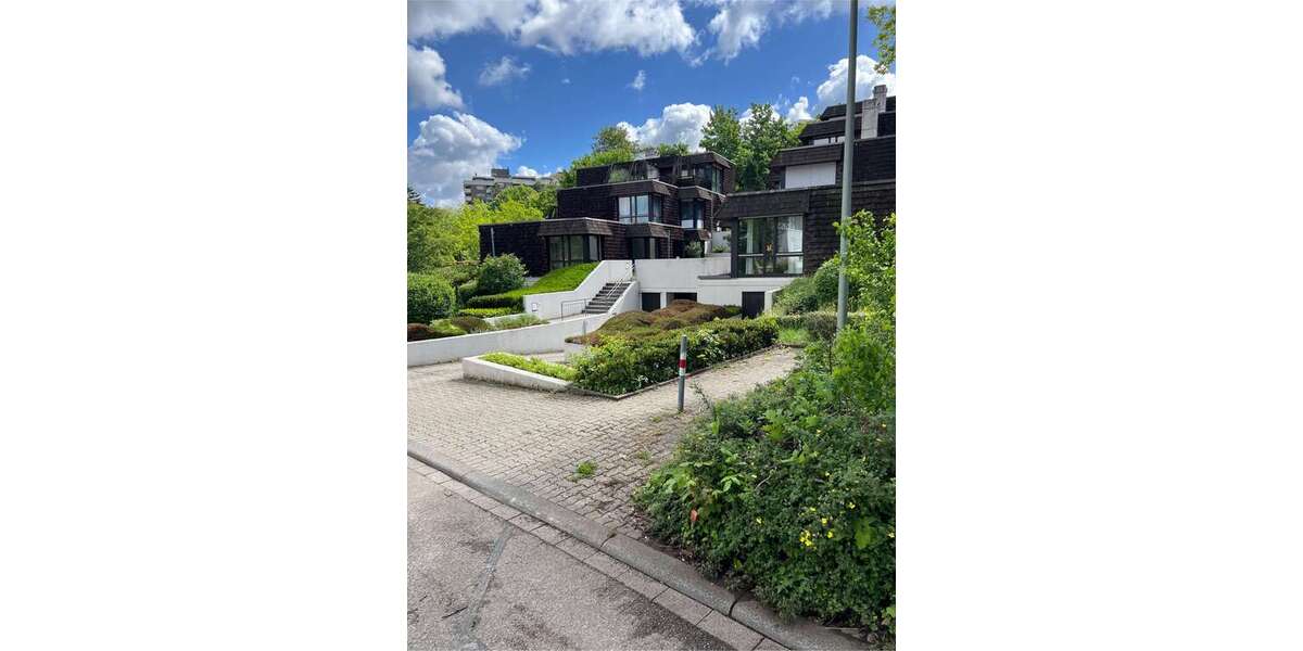 Etagenwohnung Karlsruhe Durlach - 4 Zimmer, 125 m&sup2;, 680.000&euro; | Angebot:26799959