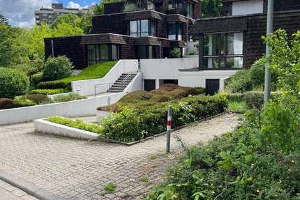 Wohnung Karlsruhe Durlach - 4 Zimmer, 125 m&sup2;, 680.000&euro; | Angebot:26799959