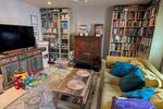 Einfamilienhaus Stutensee - 3 Zimmer, 92 m&sup2;, 385.000&euro; | Angebot:26504703