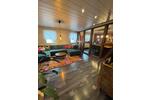 Bauernhaus, Landhaus Neulingen - 5.5 Zimmer, 136 m&sup2;, 549.000&euro; | Angebot:26423315