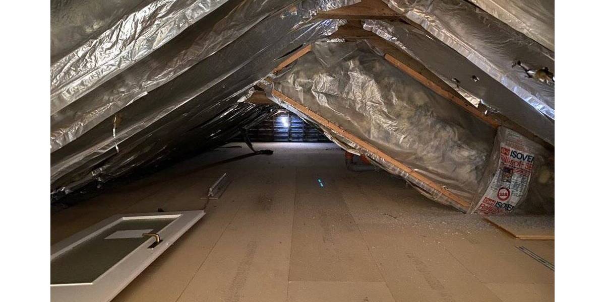 Etagenwohnung Karlsbad / Ittersbach Ittersbach - 2 Zimmer, 60 m&sup2;, 165.000&euro; | Angebot:25682162