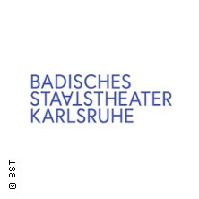 Jazz Night Karlsruhe