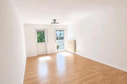 Wohnung Karlsruhe Daxlanden - 2 Zimmer, 59 m&sup2;, 1.150&euro; | Angebot:26315109