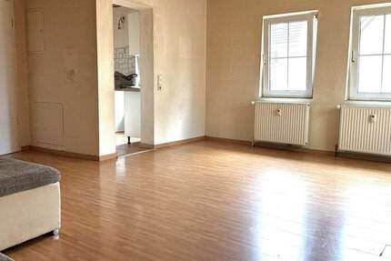 Wohnung Bretten - 3 Zimmer, 82 m&sup2;, 210.000&euro; | Angebot:22937237