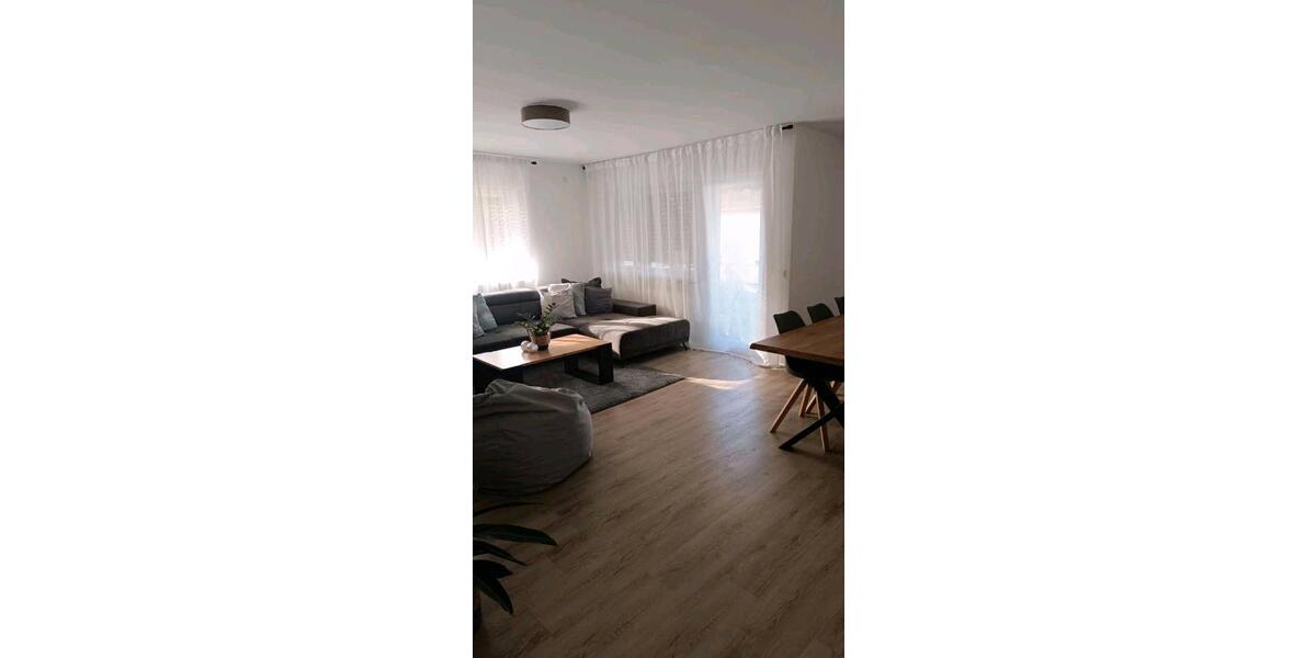 Etagenwohnung Bietigheim - 3 Zimmer, 81 m&sup2;, 320.000&euro; | Angebot:26808289