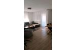 Etagenwohnung Bietigheim - 3 Zimmer, 81 m&sup2;, 320.000&euro; | Angebot:26808289