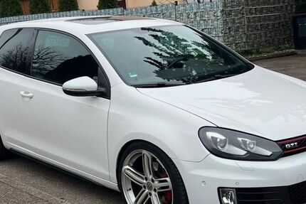 VW Golf 193.000 km 9.490 &euro; Pforzheim 75181