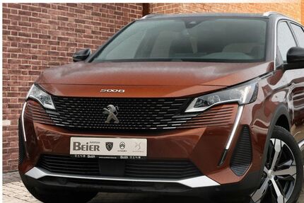 Peugeot 5008 37.617 km 25.490 &euro; Karlsruhe 76131