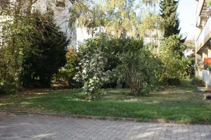 Wohnung Karlsruhe Durlach - 1 Zimmer, 37 m&sup2;, 169.000&euro; | Angebot:26101452