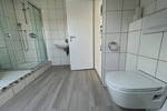 Etagenwohnung Karlsdorf-Neuthard Neuthard - 3 Zimmer, 74 m&sup2;, 800&euro; | Angebot:26418073