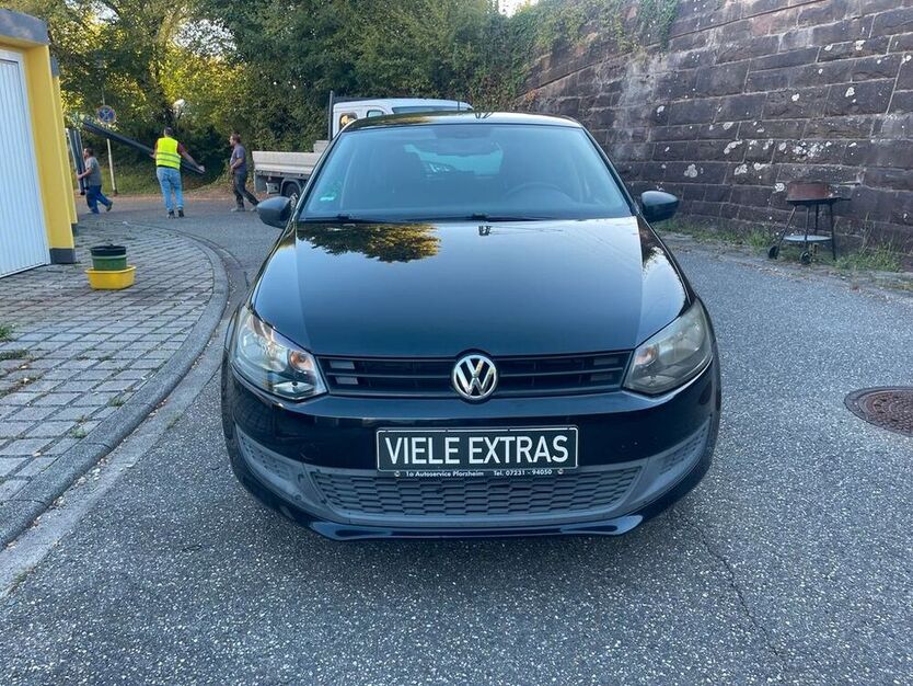 Polo
