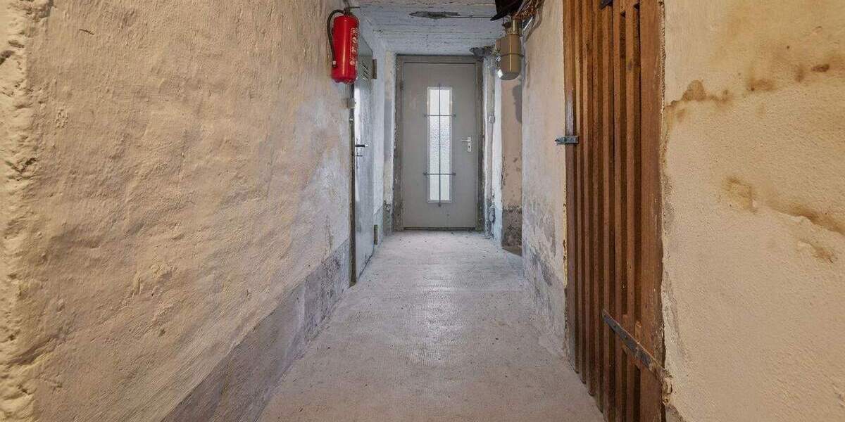 Doppelhaushälfte Karlsruhe / Durlach Durlach - 7 Zimmer, 146 m&sup2;, 529.000&euro; | Angebot:25909410