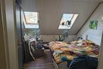 Maisonettenwohnung Pforzheim Brötzingen - 4 Zimmer, 101 m&sup2;, 950&euro; | Angebot:26045547