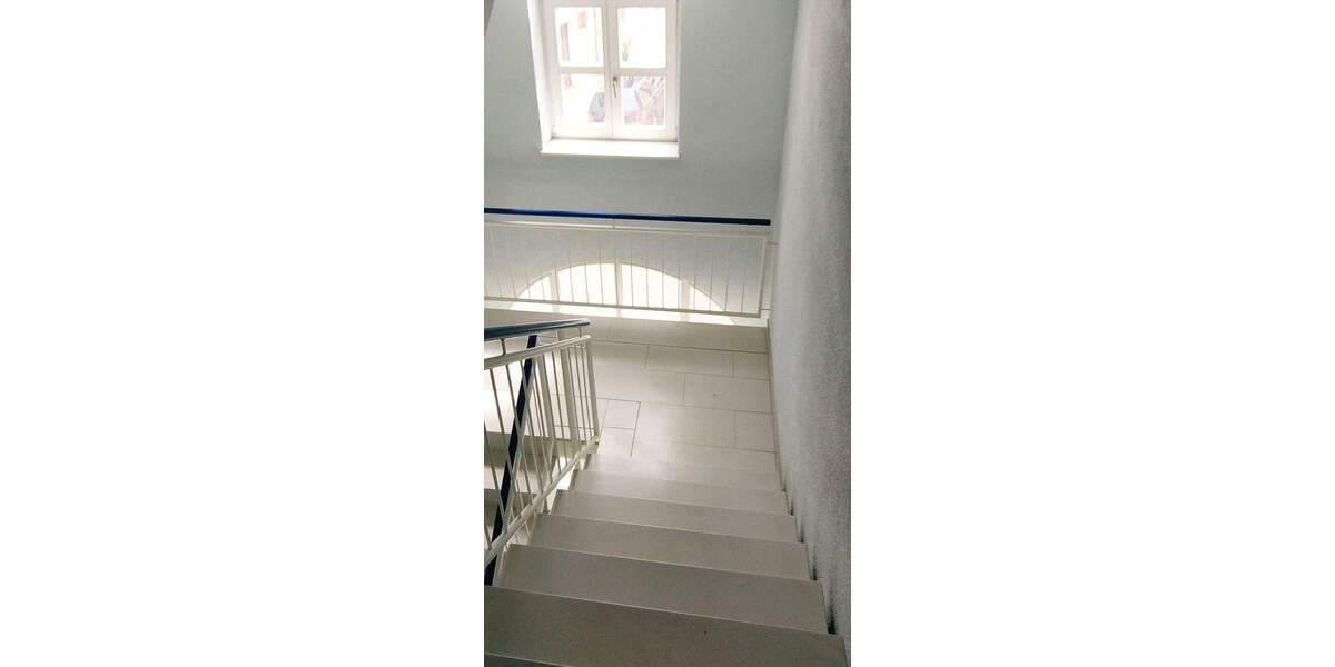 Etagenwohnung Gernsbach - 2 Zimmer, 62 m&sup2;, 655&euro; | Angebot:25675349