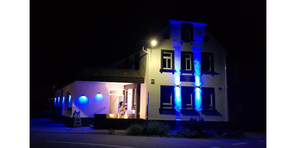 Etagenwohnung Landau in der Pfalz - 1 Zimmer, 17 m&sup2;, 395&euro; | Angebot:26423480