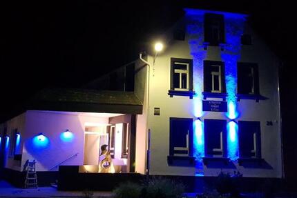 Wohnung Landau in der Pfalz - 1 Zimmer, 17 m&sup2;, 395&euro; | Angebot:26423480