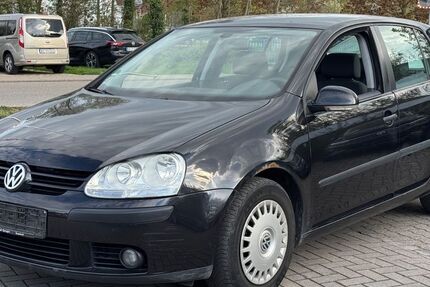 VW Golf 180.429 km 1.600 &euro; Oberderdingen 75038