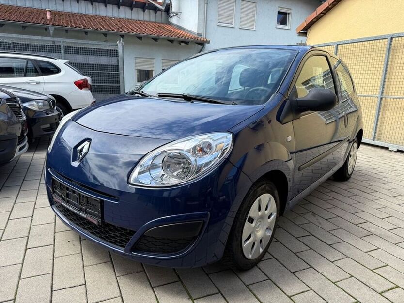 Twingo