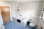 Mehrfamilienhaus, Wohnhaus Ettlingen Ettlingenweier - 585.000&euro; | Angebot:26840727