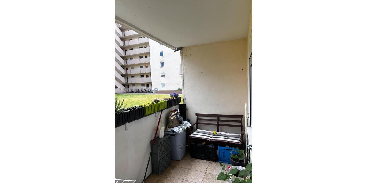 Erdgeschoßwohnung Eggenstein-Leopoldshafen Leopoldshafen - 3 Zimmer, 81 m&sup2;, 265.000&euro; | Angebot:26836518