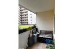 Erdgeschoßwohnung Eggenstein-Leopoldshafen Leopoldshafen - 3 Zimmer, 81 m&sup2;, 265.000&euro; | Angebot:26836518