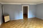 Einfamilienhaus Gaggenau Hörden - 4 Zimmer, 100 m&sup2;, 800&euro; | Angebot:25862375
