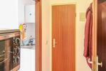 Etagenwohnung Rastatt - 1 Zimmer, 27 m&sup2;, 89.000&euro; | Angebot:26889101