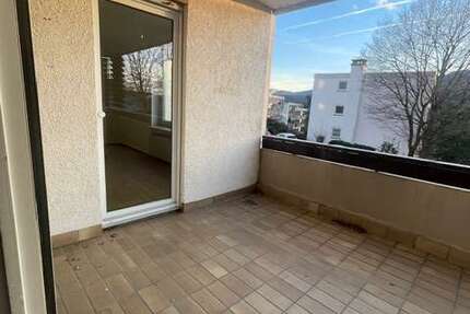 Wohnung Baden-Baden Baden - 3 Zimmer, 85 m&sup2;, 249.000&euro; | Angebot:25211659