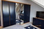 Etagenwohnung Durmersheim - 3 Zimmer, 87 m&sup2;, 319.000&euro; | Angebot:26486629