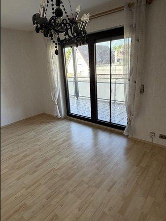 Etagenwohnung Rastatt - 5 Zimmer, 145 m&sup2;, 295.000&euro; | Angebot:27228710