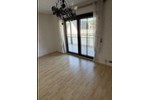 Etagenwohnung Rastatt - 5 Zimmer, 145 m&sup2;, 295.000&euro; | Angebot:27228710