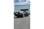 Mercedes-Benz CLK 320 189.000 km 8.500 € Rastatt 76437