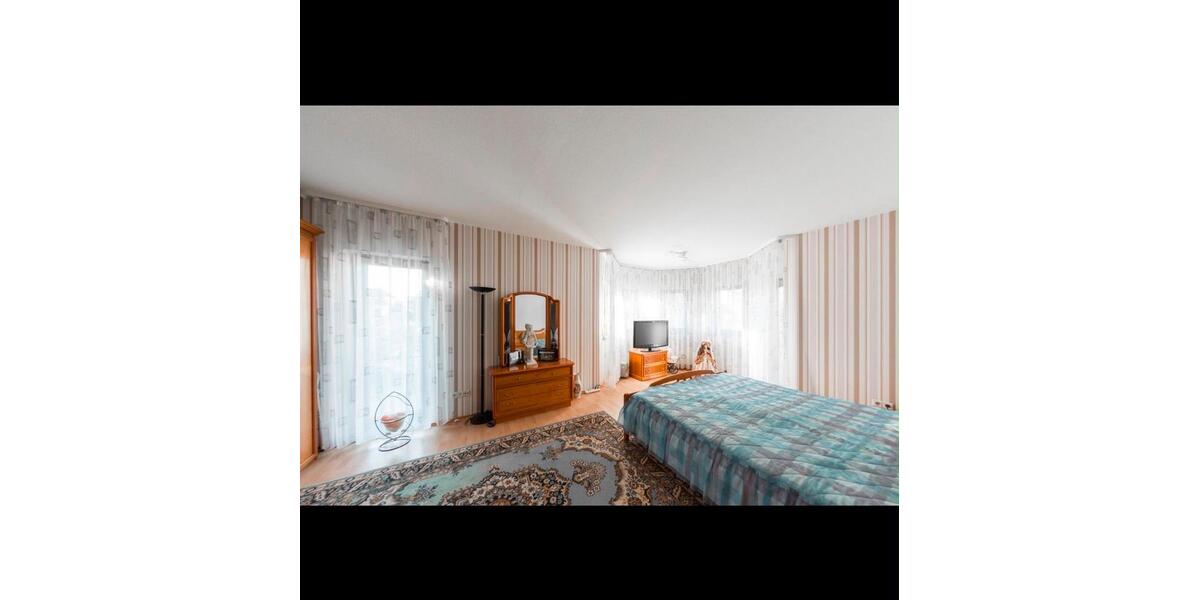 Doppelhaushälfte Germersheim - 5 Zimmer, 155 m&sup2;, 580.000&euro; | Angebot:27269385