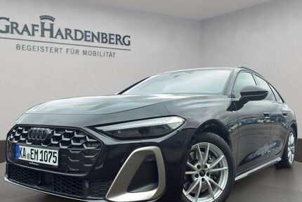 Audi A5 16.476 km 50.490 &euro; Bretten 75015