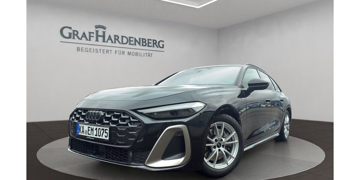 Audi A5 16.476 km 50.490 &euro; Bretten 75015