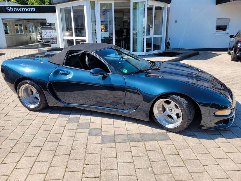 C5