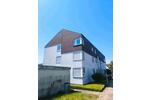 Terrassenwohnung Karlsruhe Grötzingen - 5 Zimmer, 105 m&sup2;, 395.000&euro; | Angebot:26975458