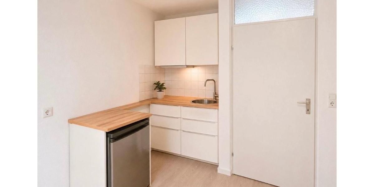 Etagenwohnung Karlsruhe Beiertheim-Bulach - 3 Zimmer, 71 m&sup2;, 335.000&euro; | Angebot:27292968