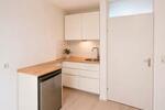 Etagenwohnung Karlsruhe Beiertheim-Bulach - 3 Zimmer, 71 m&sup2;, 335.000&euro; | Angebot:27292968