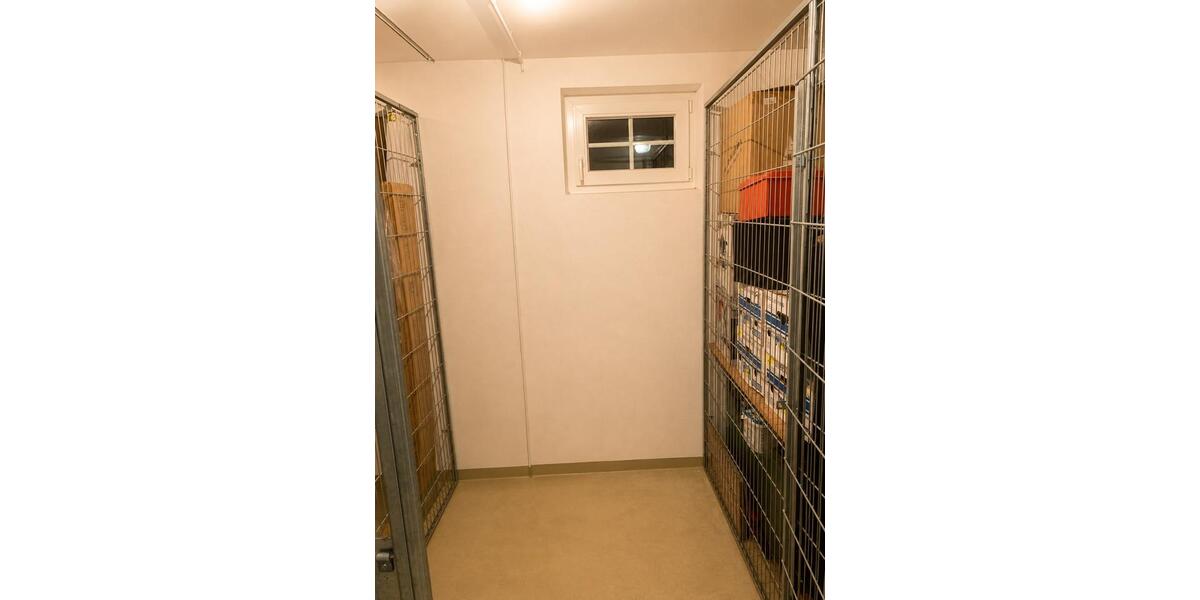 Hochparterre Bretten - 3 Zimmer, 82 m&sup2;, 310.000&euro; | Angebot:27261664