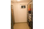 Hochparterre Bretten - 3 Zimmer, 82 m&sup2;, 310.000&euro; | Angebot:27261664