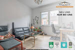 Etagenwohnung Karlsruhe Südstadt - 3 Zimmer, 70 m&sup2;, 245.000&euro; | Angebot:25929540