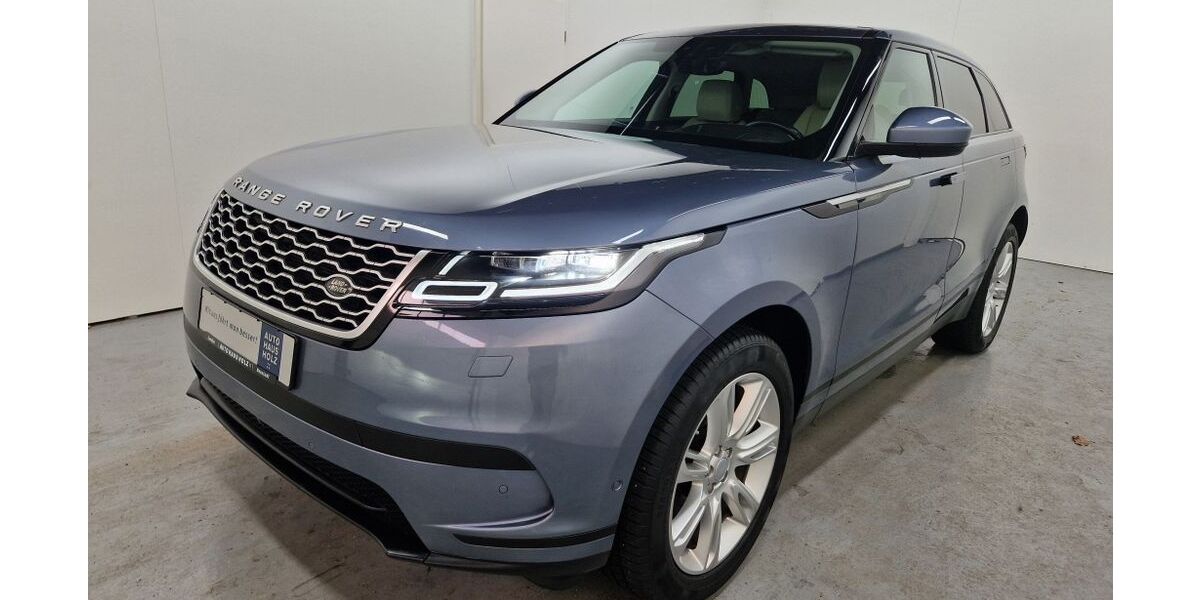 Land Rover Range Rover Velar 59.900 km 39.790 &euro; Landau 76829