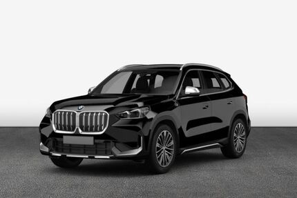 BMW X1 61.447 km 30.690 &euro; Rastatt 76437